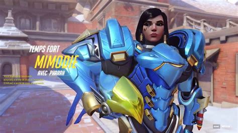 pharah rule34|Rule 34 / pharah.